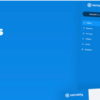 Earnably Payment Methods