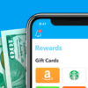 FeaturePoints Payment Methods | Minimum Withdrawal
