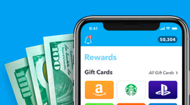 FeaturePoints Payment Methods | Minimum Withdrawal