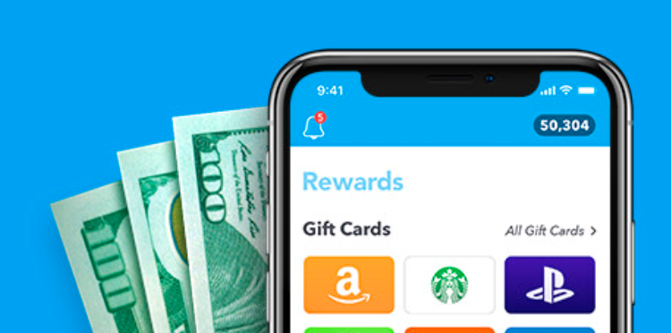 FeaturePoints Payment Methods | Minimum Withdrawal
