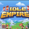 Idle Empire Payment Methods