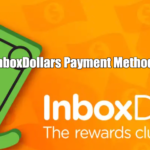 InboxDollars Payment Methods