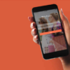 MyPoints Payment Methods
