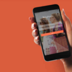 MyPoints Payment Methods