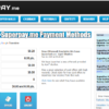 Superpay.me Payment Methods